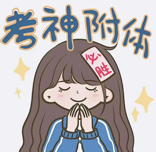 难道这些善于狡辩的星座，真的从不承认自己的错误吗？