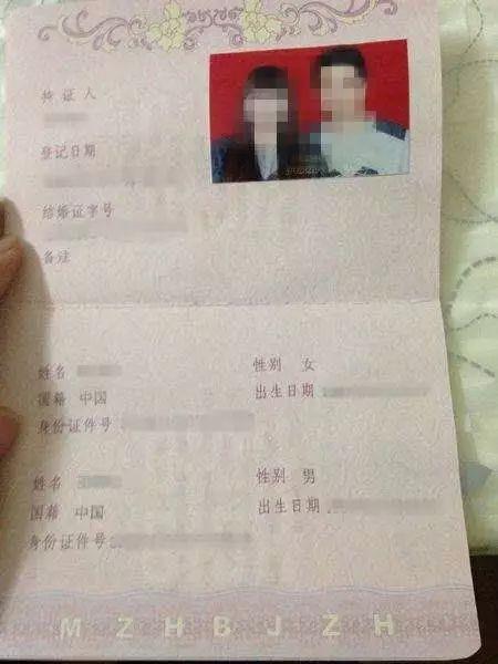 四、风水宝典中的摆放技巧（较深度解析）