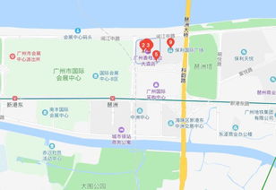 一、 坐标定位：告别漫无目的