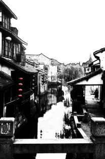四、除了西塘，还能去哪儿浪？