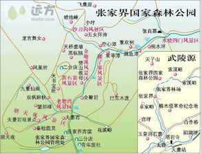 衡山撒野：别跟导游，也别