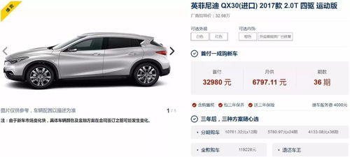 2025年9月黄历大揭秘！不看后悔一辈子