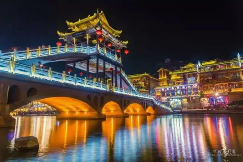 古城的景点：值得一看吗？