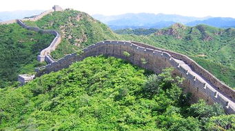 其他那些乱七八糟但也值得一去的地方