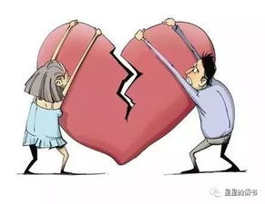 大门朝向不对？戾气重得吓人！