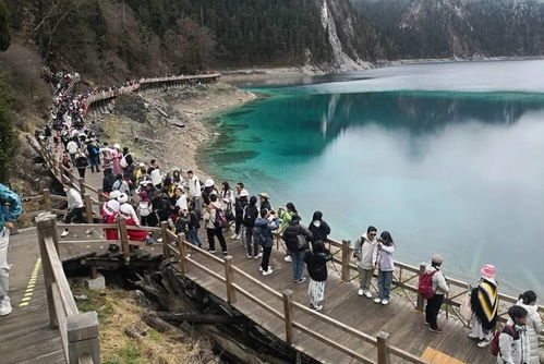 五一探秘之旅：不一样的体验