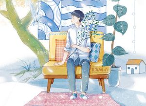 天降横财生肖双，4月运势爆棚，你Neng否抓住机会赚大钱？