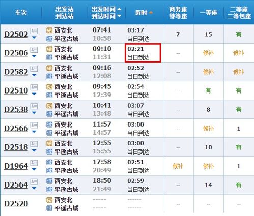 案例二：2020年春节前夕