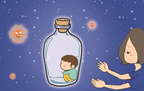 关于那个旧玩具