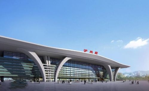 历史持续发展与现代化的交织