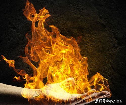 梦见自己点火烧财神是什么不祥的预兆？