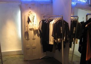 商铺门面风水怎么选择好,商铺门面风水怎么选择好