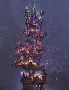 风水罗盘的指引