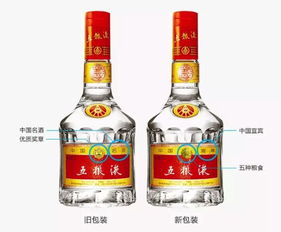 惯与五粮液的深刻思考