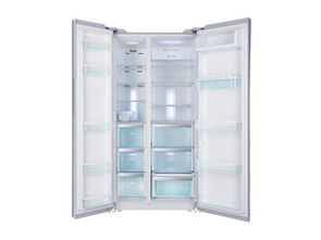 百货店冰箱摆放,开店冰箱摆放方向禁忌