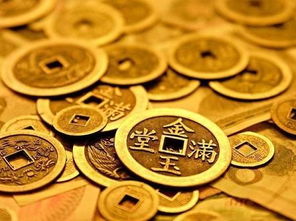 双9月13日财运亨通，金银满库，你准备好数钱到手软了吗？