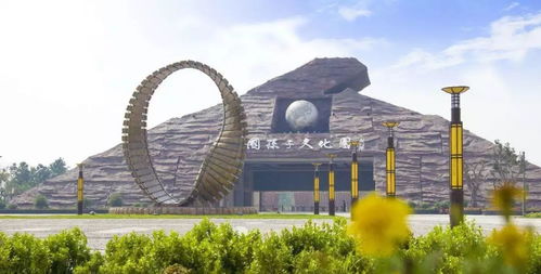 玉皇山穷游指南：2026年黄历+天气加持的魔幻省钱术