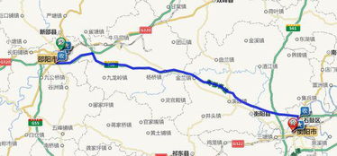 我的血泪史：千万别在这个环节犯傻