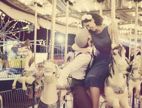 以婚女人梦见相亲是什么征兆？周公解梦有何解释？