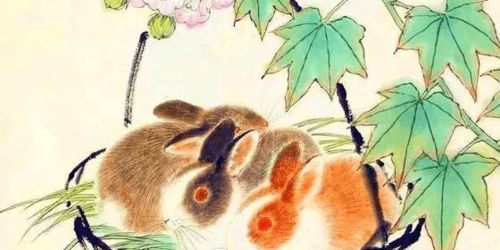 将蓝天白云鸟儿飞打一正确生肖和数字三人成虎飞针走线打一生肖最佳答案解析是什么意思？改写为：解析蓝天白云鸟儿飞对应生肖数字，三人成虎飞针走线对应生肖的含义是什么？