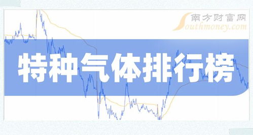 三、不靠谱的风水较小技巧（附噪音）~噗~噗~
