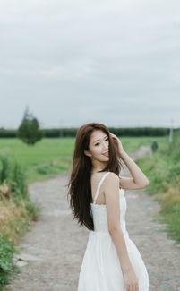 姿势：从僵硬到更僵硬