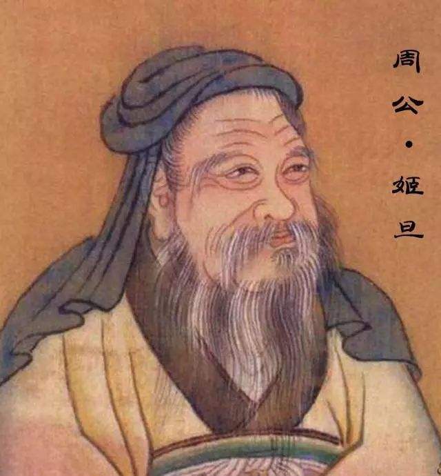 更更多隐匿但又耀眼的人物 (随机噪声版)