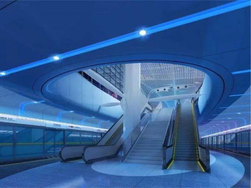 冲突启程：火车站到北巨大的15公里噩梦