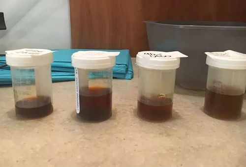 “破”的象征意义：打破命运与化解危机
