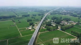 即墨：古韵犹存， 魅力无限