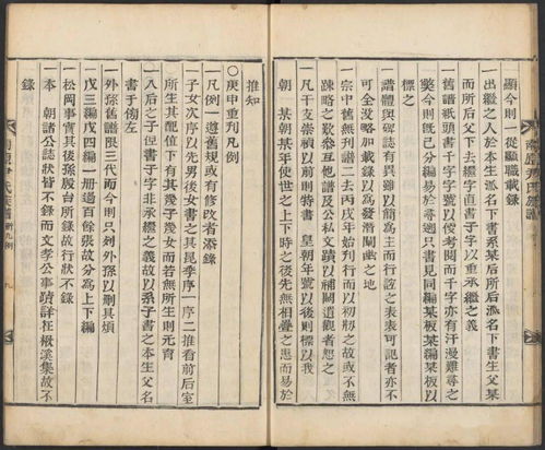 尹氏家谱辈分——随手抄来的乱七八糟表格