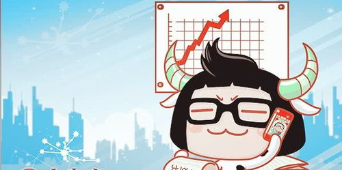 嫉妒心爆棚的三大作精