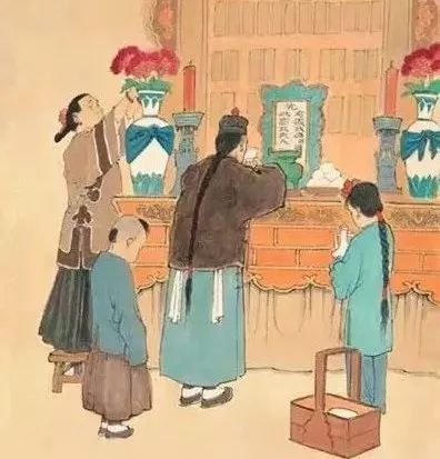 2026年2月16日订婚日子是否适合，今日定亲是否为佳时？