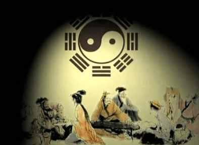 三空命适合从事哪些具体职业？算命中的三空是什么含义？