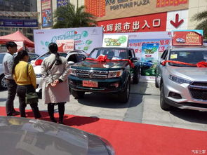 那些让人抓狂的细节 (吐槽时间)