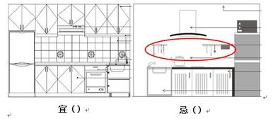 日本风水学,日本著名风水大师