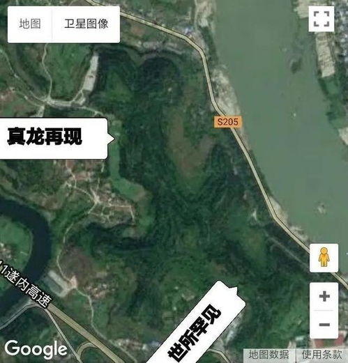 遂宁大英镇风水好吗,遂宁大英哪里好玩