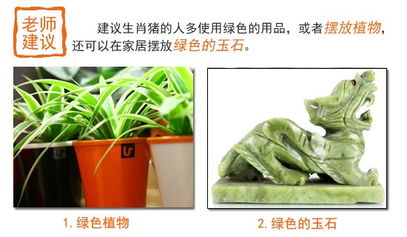 二点五、 随机噪声&废话段落（真的彳艮烂）