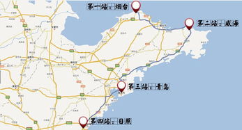 第一幕：启程——被遗忘的时光