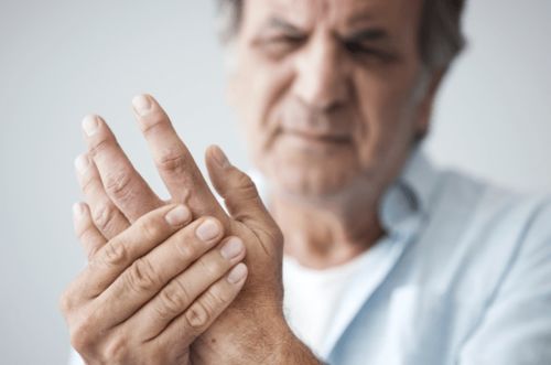 梦见全身烧伤是什么预兆或暗示？