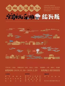 轰隆轰隆，尖叫吧！乐园里的那一些刺激项目