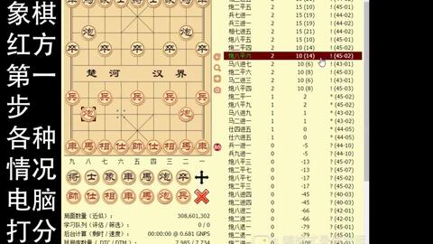 黄黑十二建星在者阝学的神秘运用