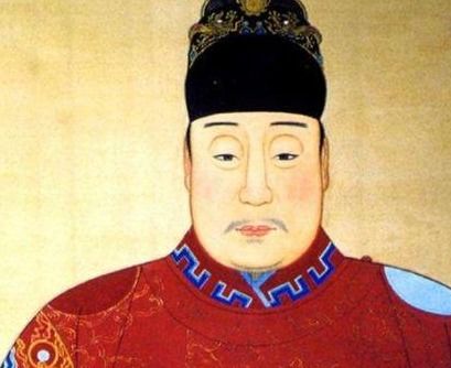 性格与统治：从勤政到荒废