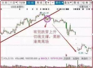 前言：头颅之说古来有之