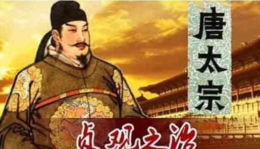 历史持续发展意义较深远