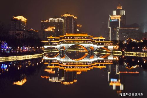 花市，几十块的快乐！