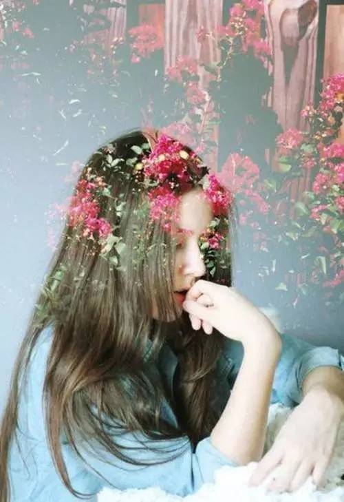 天蝎座：行走的复仇者联盟