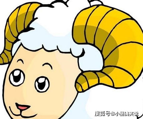 摇头摆尾打一生肖指的是什么？顺手牵羊打一准确生肖是什么生肖？
