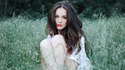 双鱼座：社交场上的绿茶大师