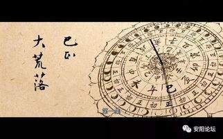 金金金！土豪金最棒